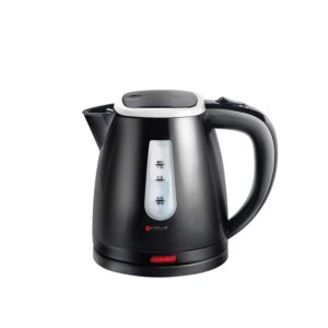 Cello Electric Kettle for multipurpose use