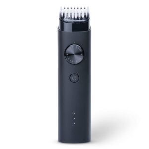 Mi Corded & Cordless Waterproof Beard Trimmer with Fast Charging Under 2000