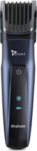 Philips BT1210 Cordless Beard Trimmer Under 2000 In India