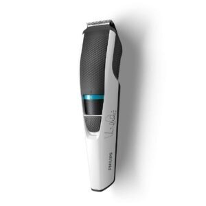 Philips Beard Trimmer Under 2000 in India