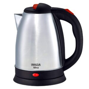 best multipurpose electric kettle in india