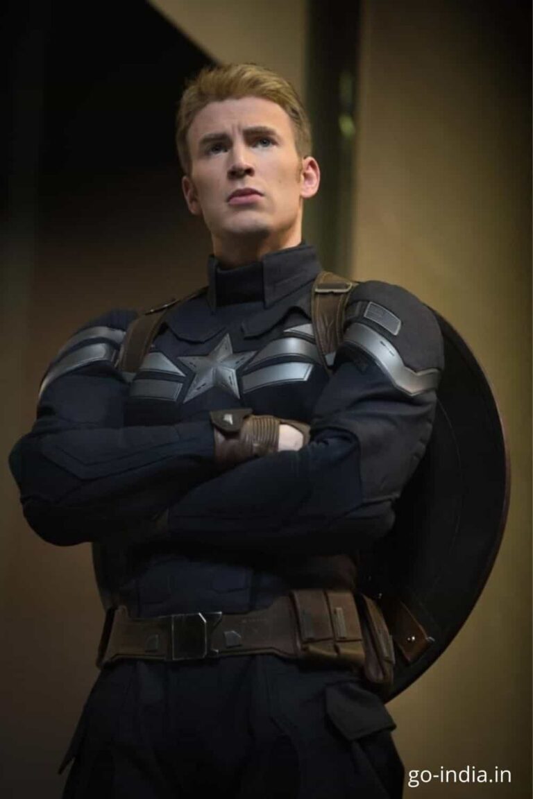 captain america hd pictures