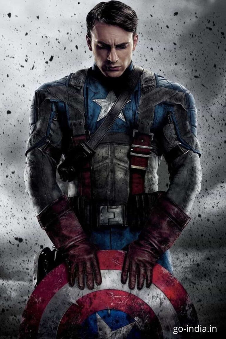 captain america images for iphone