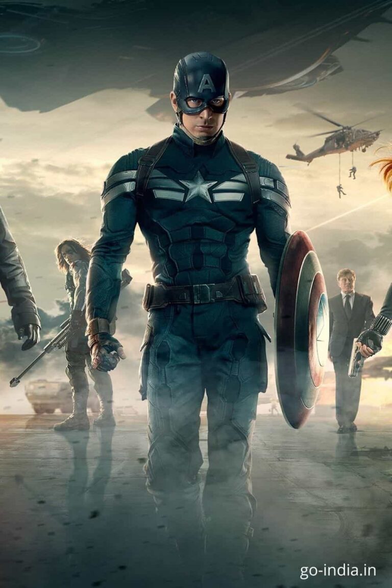 captain america wallpaper avengers