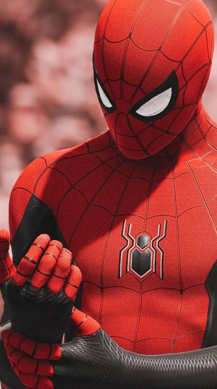 free spider man images