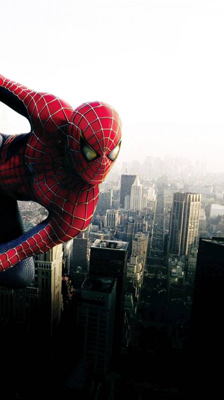 spiderman pictures free download