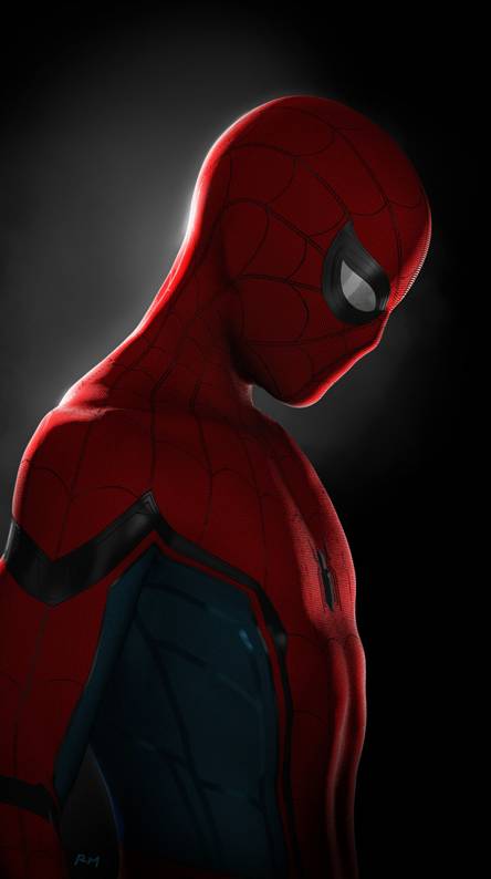 spiderman pictures hd