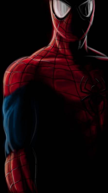 spiderman wallpaper download