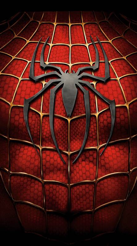 wallpapers spider 2