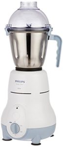 Philips Simply Silent Vertical Mixer Grinder